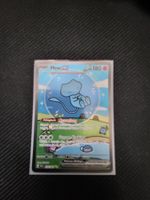 Pokemon Mew ex