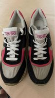 Turbo Turnschuhe / Sneaker, Gr. 36