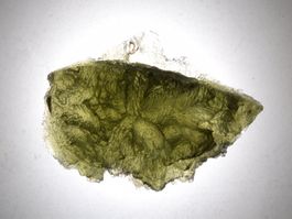 Moldavit 6,6g