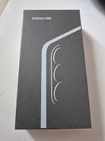 Samsung Galaxy S26 NEU -