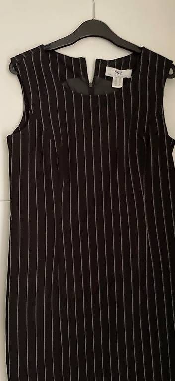 Completi & Tailleur: 2 Teiler – Usato da Chur venduto da angelika_s 1