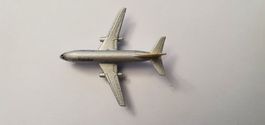 Schabak 905 Boeing 737 Condor 1:600 ohne Verpackung