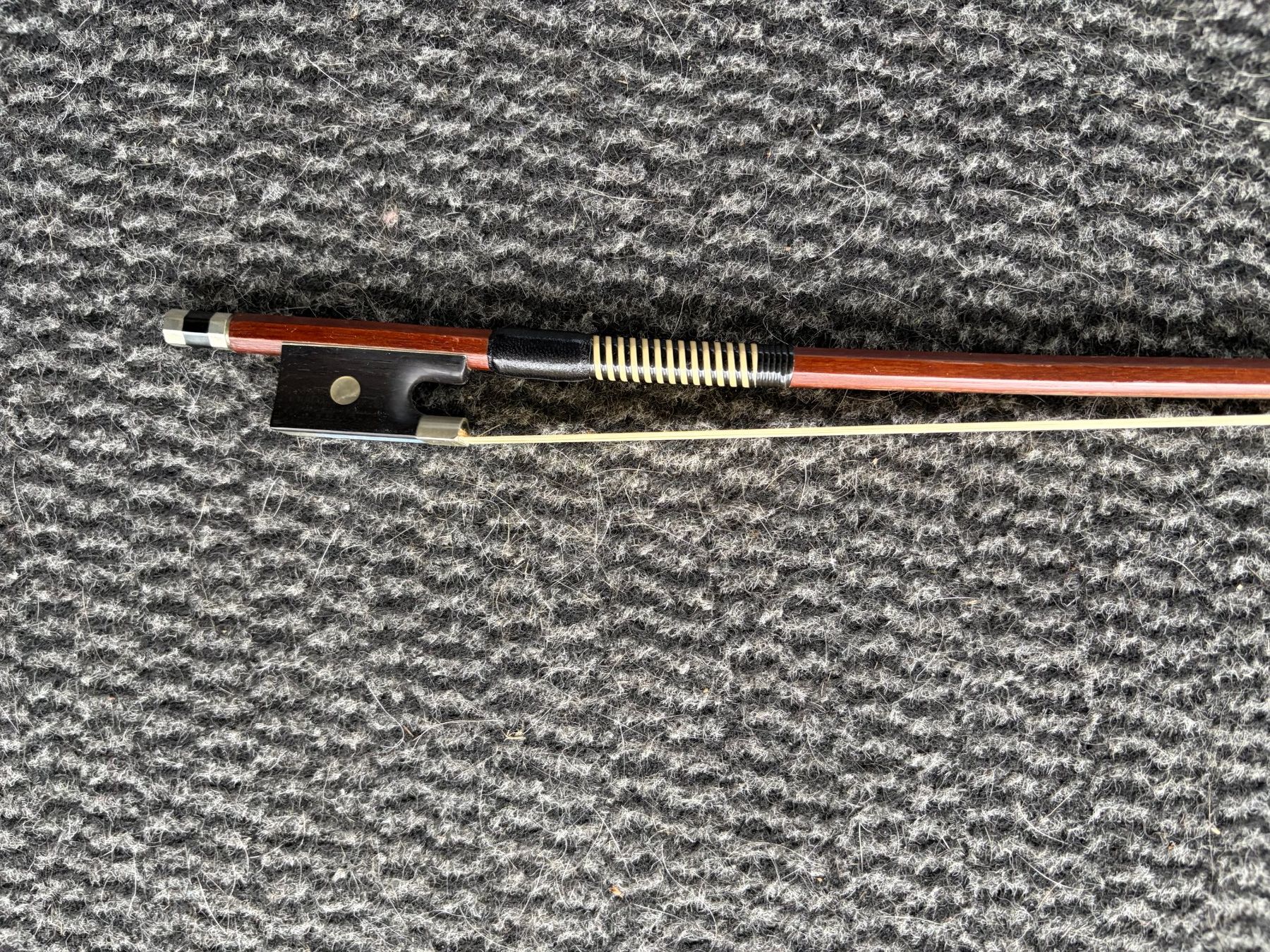Strumenti musicali: Singende Säge – Usato da Boll venduto da Andre078 3