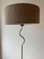 Design-Stehlampe // Lampe design // Design Floor Lamp