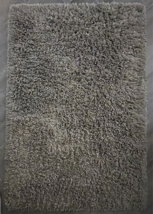IKEA Teppich Langflor 140x200 Kaufen auf Ricardo