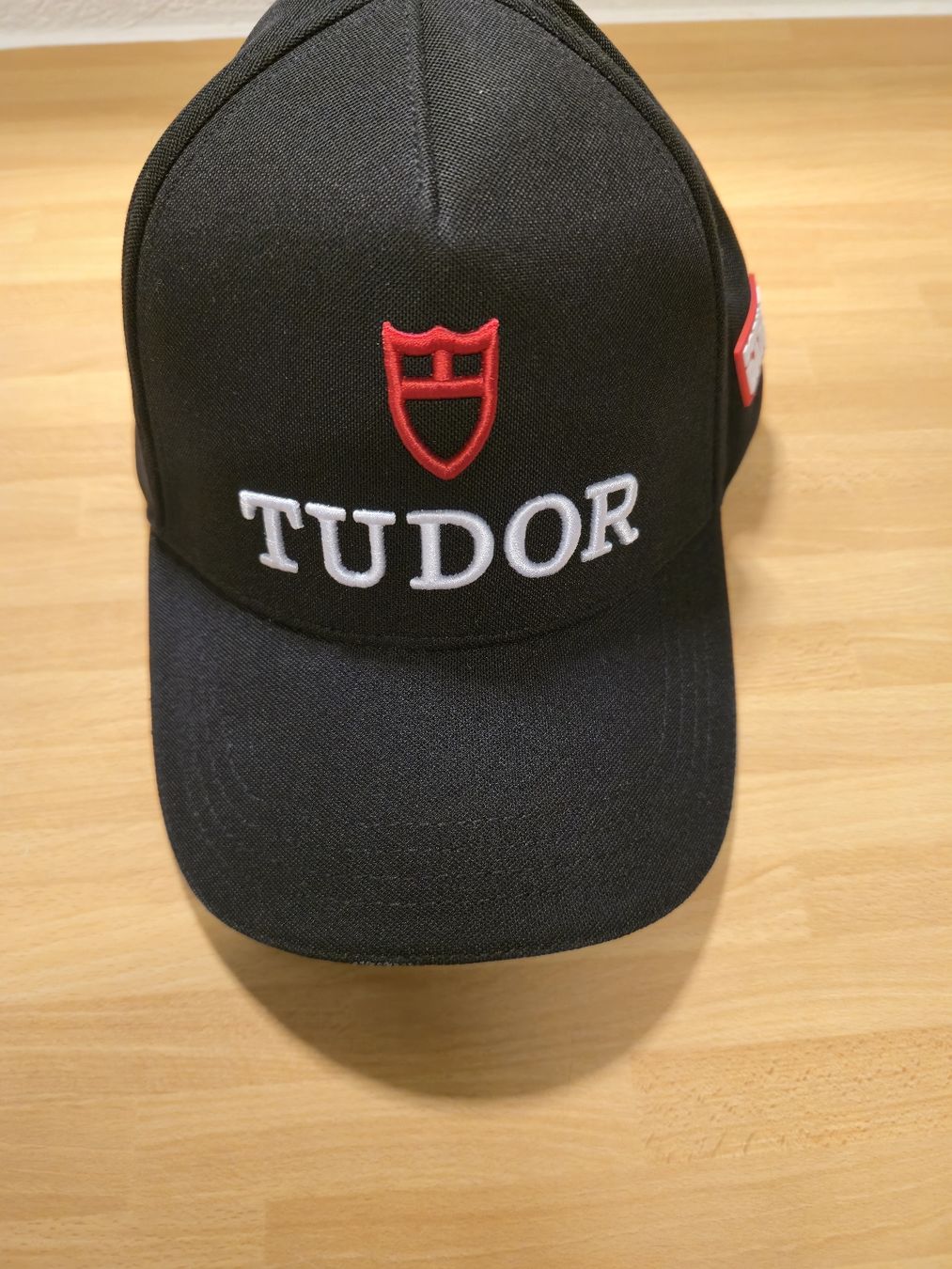 Chapeaux, bonnets & casquettes: Tudor cap new – Neuf (Voir description) à S. Antonino par paoloc1842