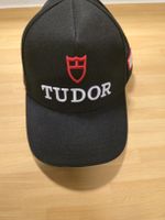 Tudor cap new