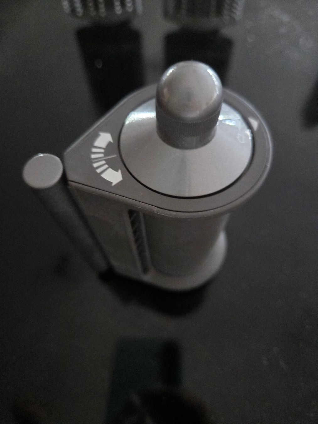 Dyson Sèche-cheveux: Dyson Airwrap Upgrade Kit – D'occasion à Rotkreuz par cat.dra 3