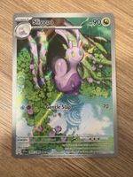 Sliggoo (CRI 095)