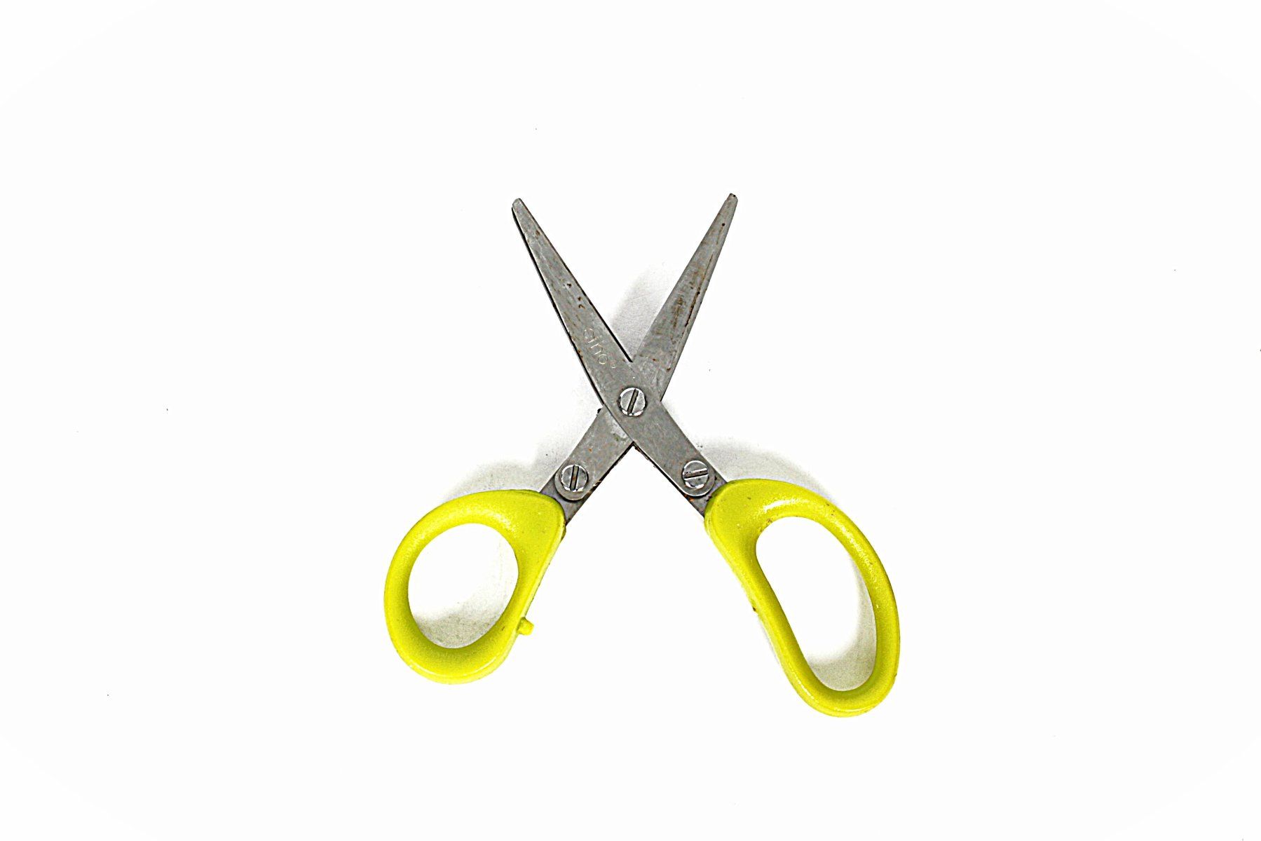 Tous les outils: ELHO Kräuterschere – D'occasion à Zollikofen par Restwert_Zollikofen