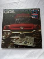 moe. Tin Cans & Car Tires, 2-LP Set, Limited Edi 499/1000