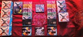 RESTPOSTEN 42 X MD NEU ‼️