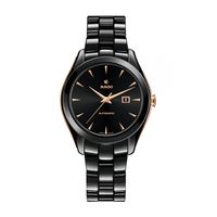 40% Rado Hyperchrome Ceramic