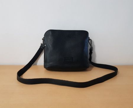 FredsBruder Handtasche/Umhängetasche