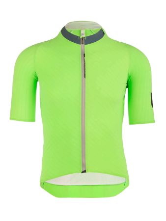 Q36.5 Seta Trikot