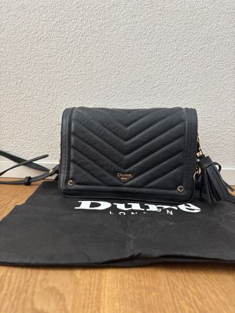 Dune Handtasche