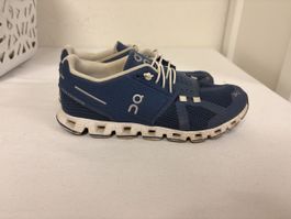 On Schuhe