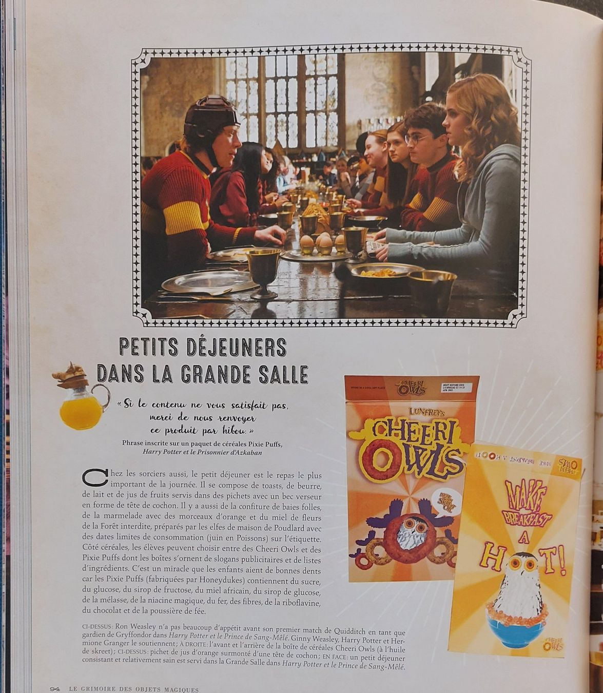 Libri: Lot de livres Harry Potter – Usato da Uvrier venduto da orl_l6ff 6