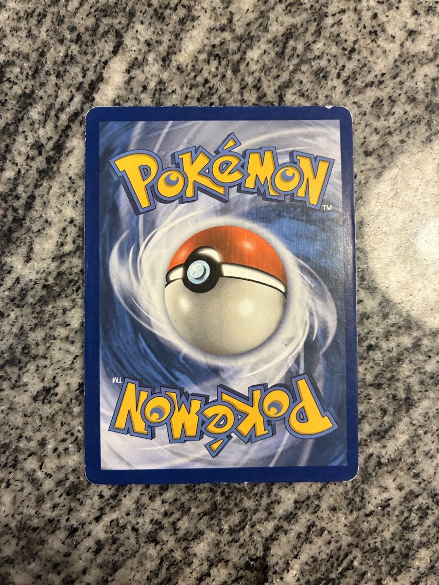 Pokémon Sammelbilder & Trading cards: 4 Pokémon GX Karten – Gebraucht aus Egg b. Zürich von syrom 1