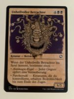 1 x Unheilvoller Betrachter - Magic: The Gathering - MtG