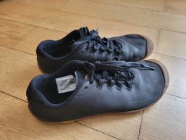 Merrell Barfusschuhe Leder