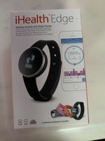 iHealth Edge Tracker