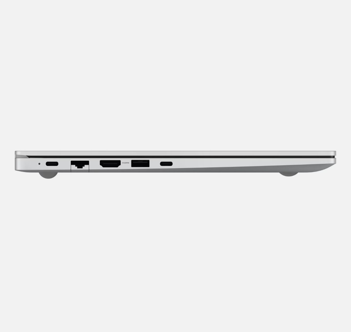 Samsung Notebook: Samsung Galaxy Book4 – Usato da Quartino venduto da Vlyoxis 1