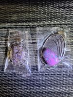 a vendre pendentif