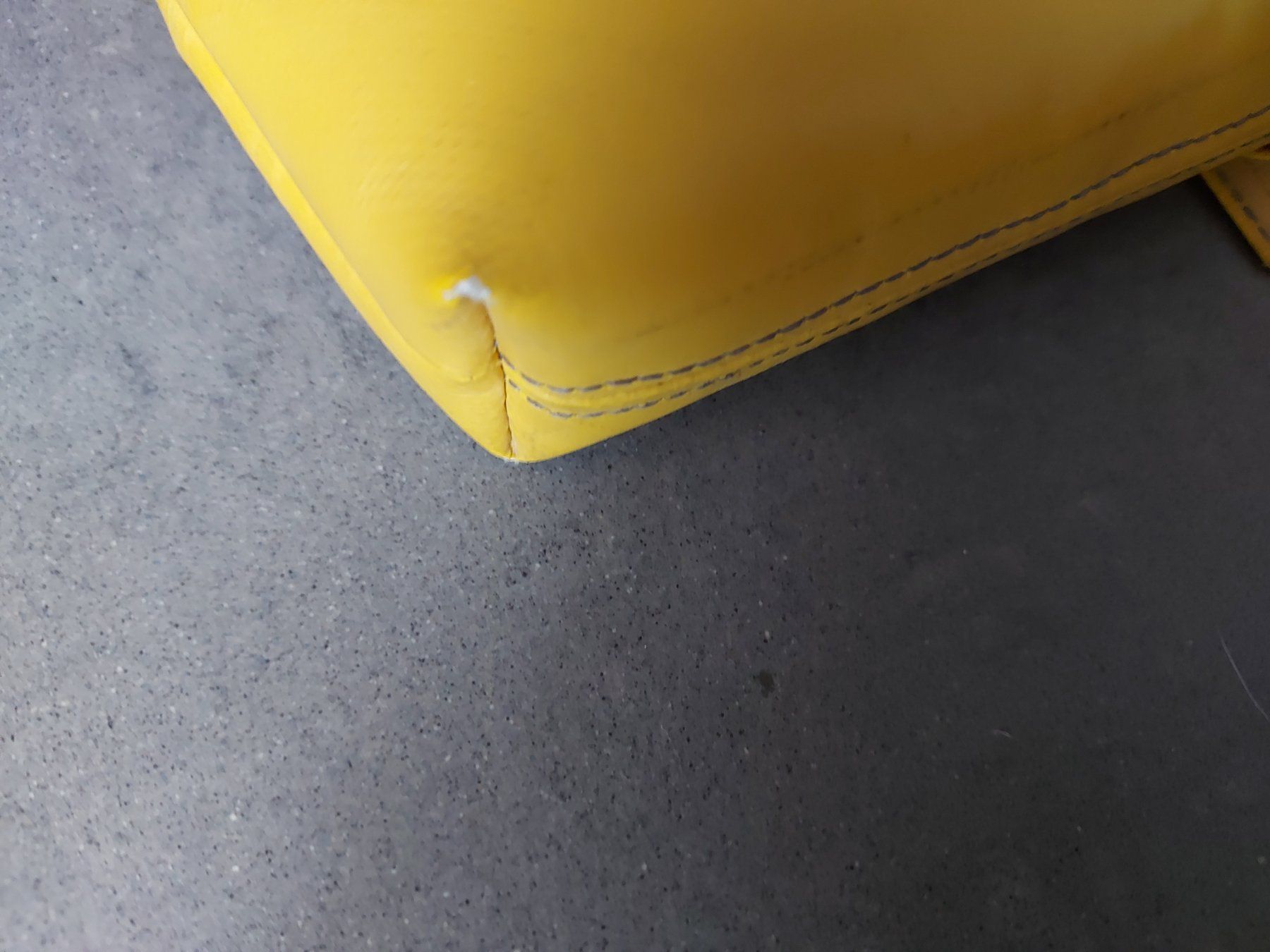Freitag Taschen: Freitag Tasche Ottendorfer – Gebraucht aus Richterswil von  4