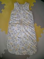 Baby Schlafsack Gr. 70