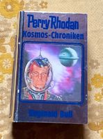 Perry Rhodan Kosmos - Chroniken Band Nr I von 2000