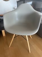 Vitra Replika