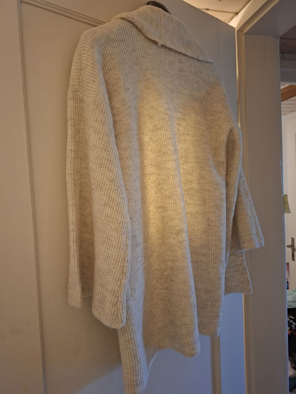 Giacche: 🌸Strickjacke Broadway🌸 – Nuovo e nell'imballaggio originale da Ormalingen venduto da Sommer80 1