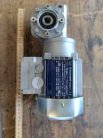 Getriebemotor 90W
