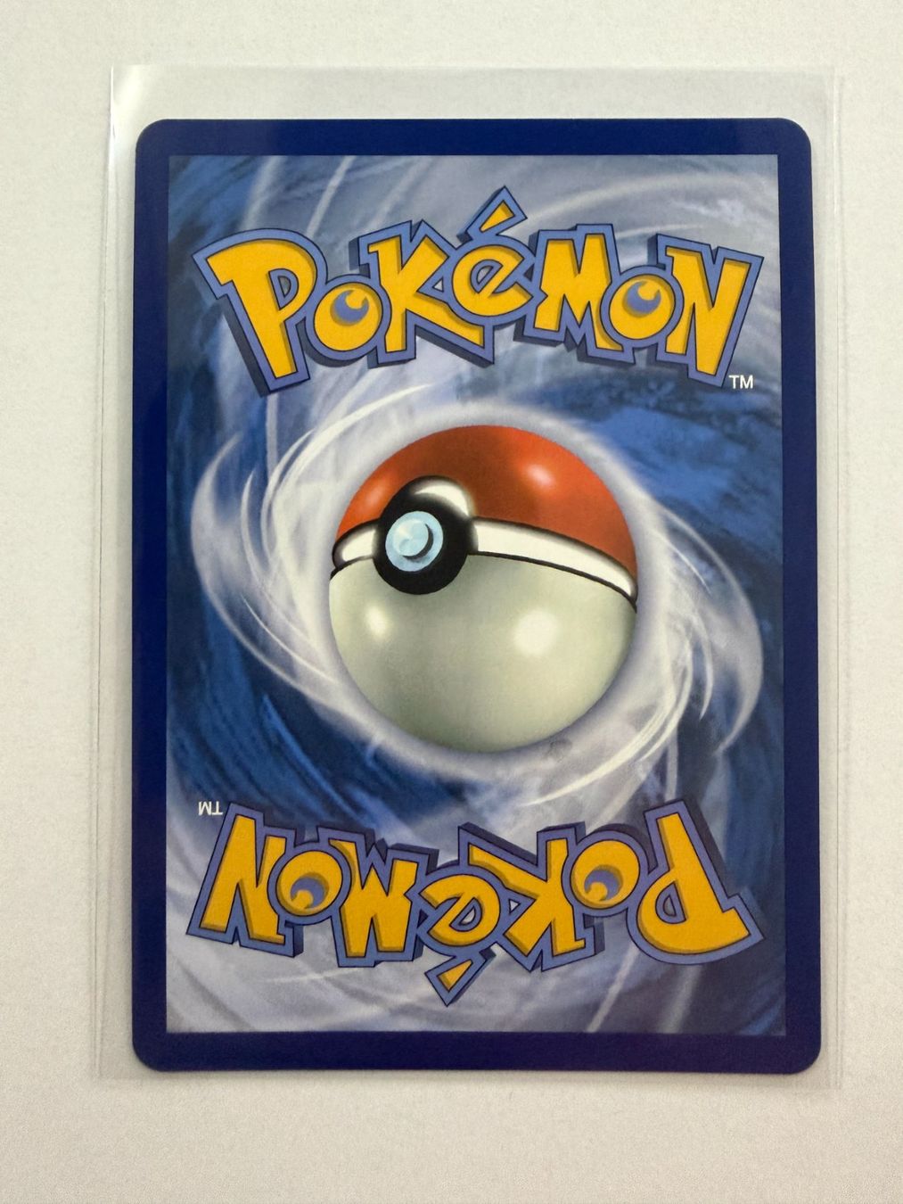 Pokémon Carte collezionabili: Pokemon Serperior EX 003/086 Black Bolt EN – Nuovo (secondo la descrizione) da Weingarten-Kalthäusern venduto da McGmavlo 1