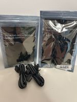Phanteks Motherboard RGB LED Adapter - Zweierpack PH-CB