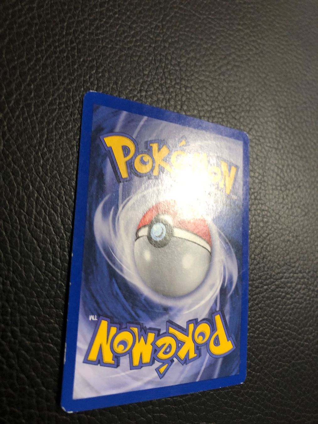 Pokémon Carte collezionabili: 2000 Team Rocket Dark Wartortle 46/82 Ab 1‪ – Usato da Paradiso venduto da Pkmn10 4