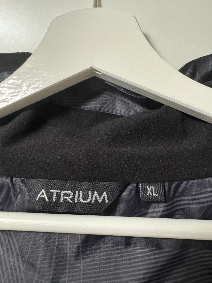 Giacche: Regenjacke Gr. XL – Usato da Bottmingen venduto da Giamonda88 3