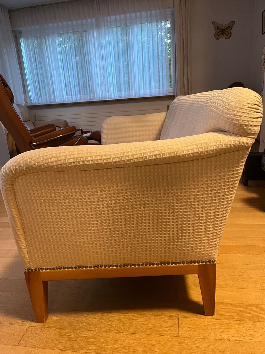 Sofas: Sofa – Gebraucht aus Liestal von suz_2xmj 1