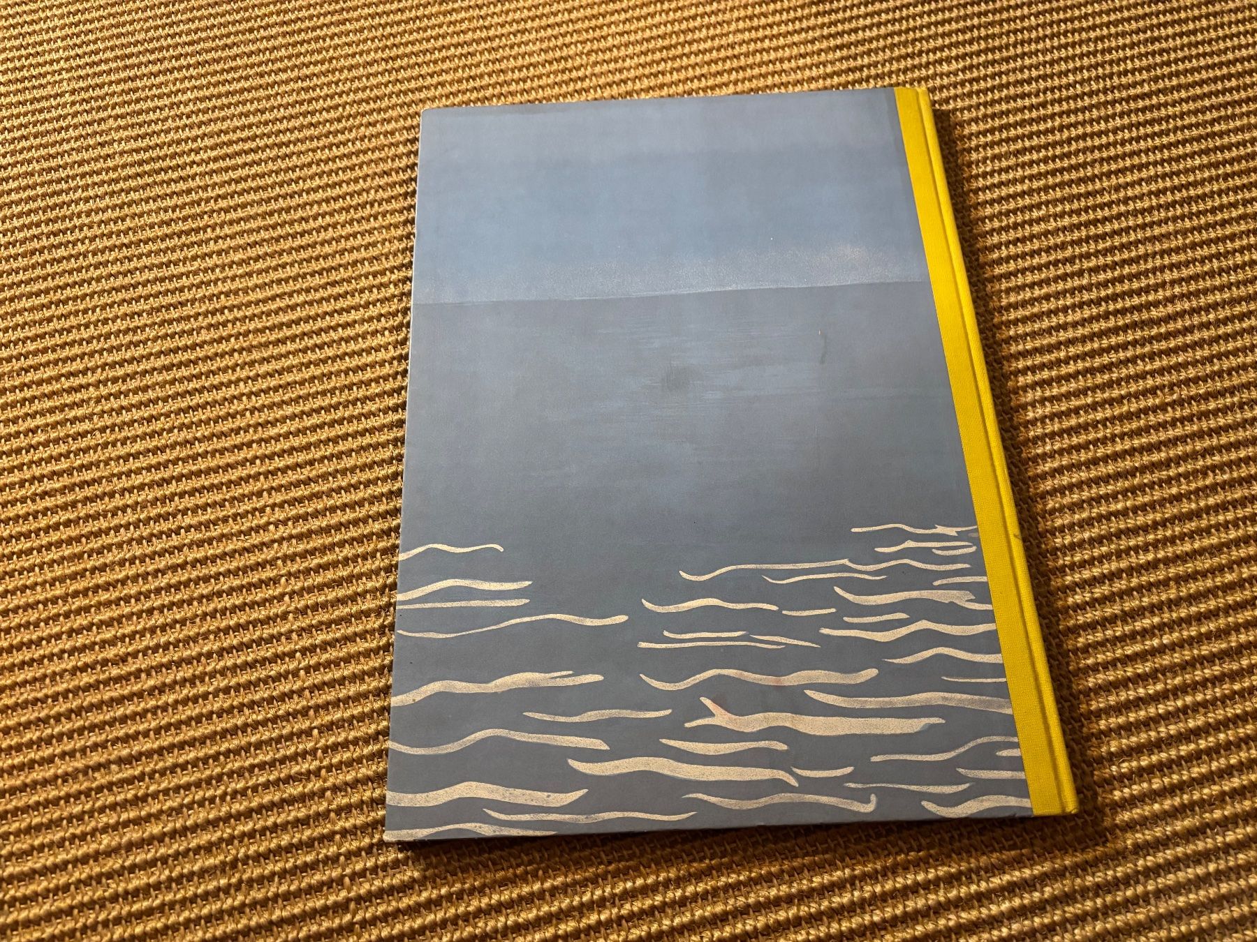 Libri: ZEPHIR MACHT FERIEN - Jean de BRUNHOFF – Usato da Langenthal venduto da Riccardamax 1