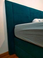 Lit Boxspring 160cmX200cm