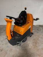 Taski swingo 2500 Scheuersaugmaschine ( wetrok cleanfix)
