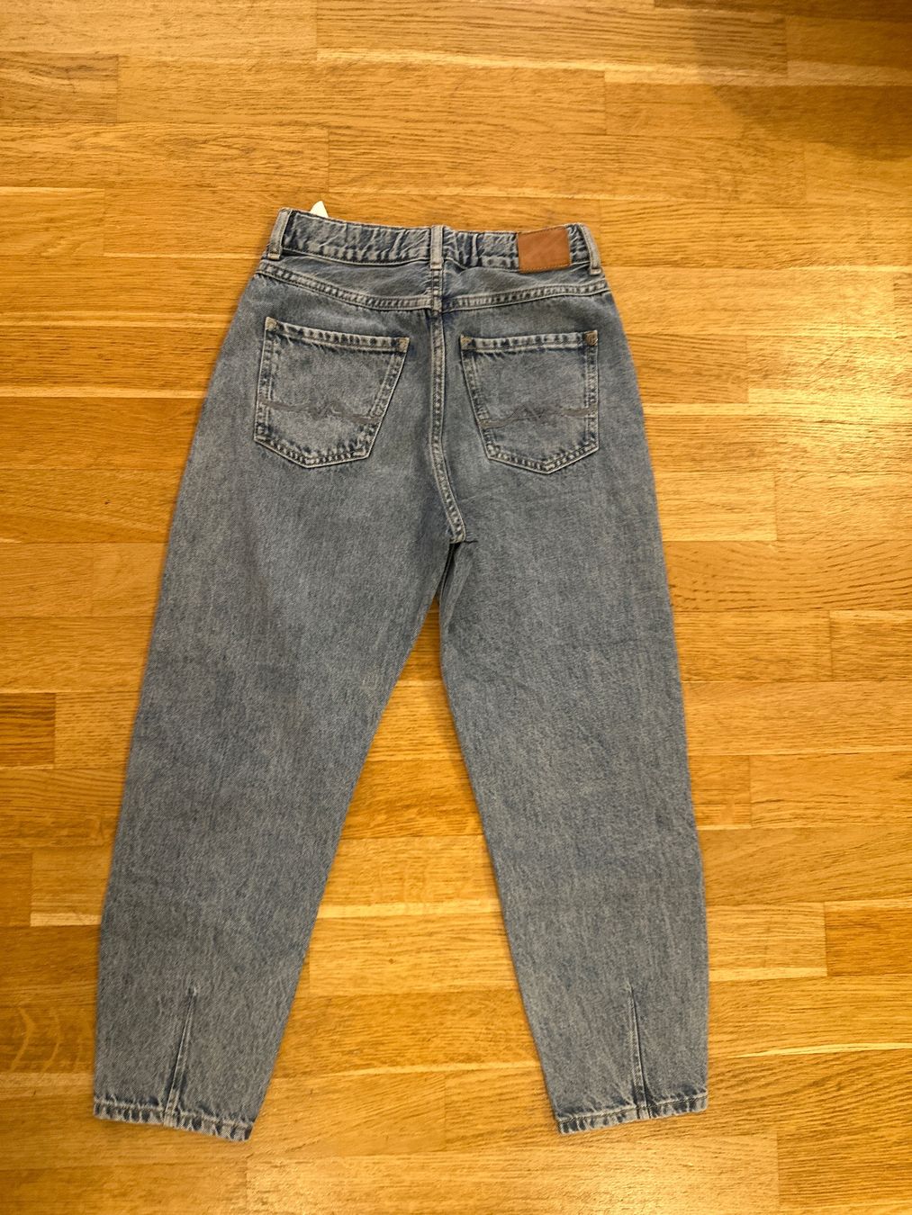 Pepe Jeans Hosen: Pepe Jeans Gr. 152/xs 12 J. – Gebraucht aus Zürich von JuliaSp 2