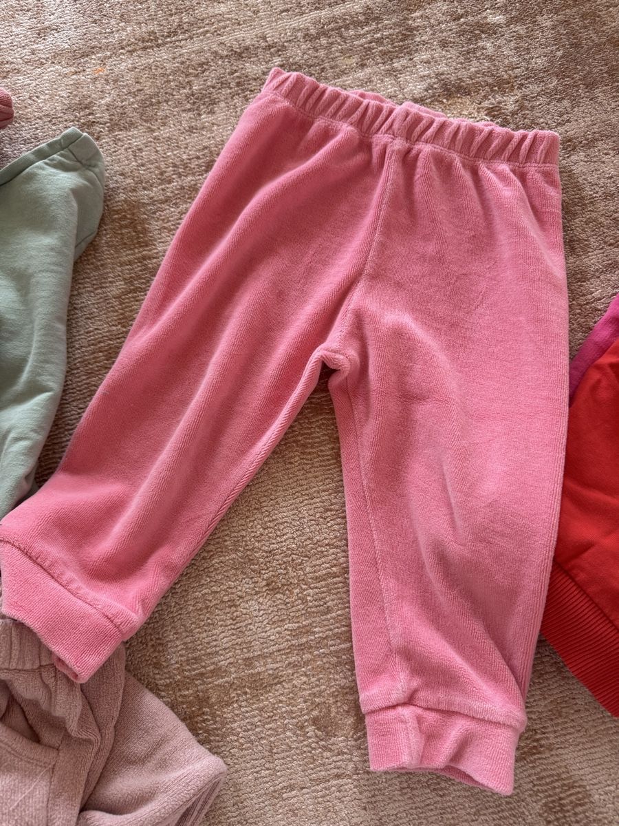 Kleiderpakete & -sets: Kinder kleider set – Gebraucht aus Biglen von goz_h8dv 3