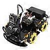 Kit di costruzioni: ESP 32 Cam Wifi Smart Robot Car – Nuovo (secondo la descrizione) da Berneck venduto da bbulgi 2