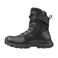 Puma Tactical Kommando RB LR8 ZIP Grösse 40