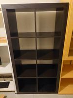 Regal IKEA KALLAX