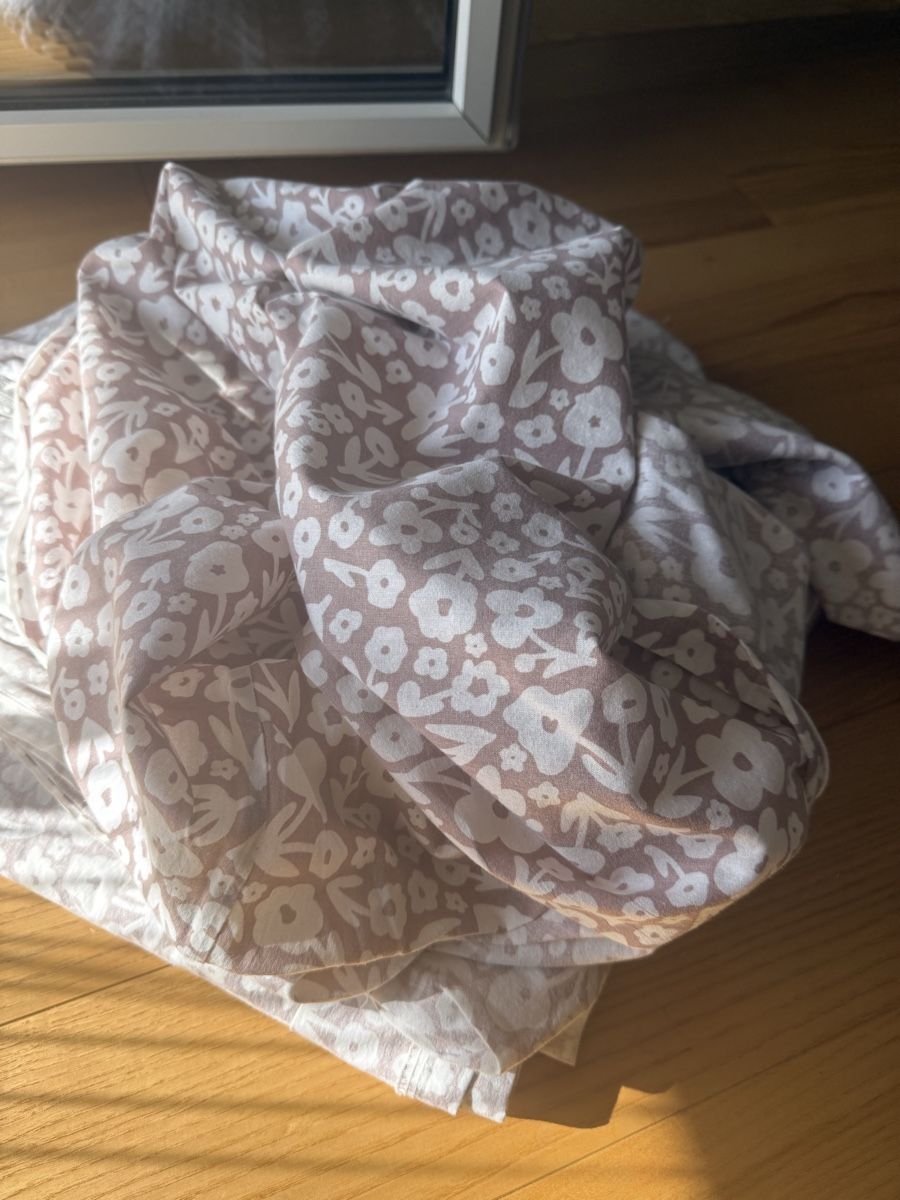 Linge de lit: Bettwäsche – D'occasion à Itingen par jessi811