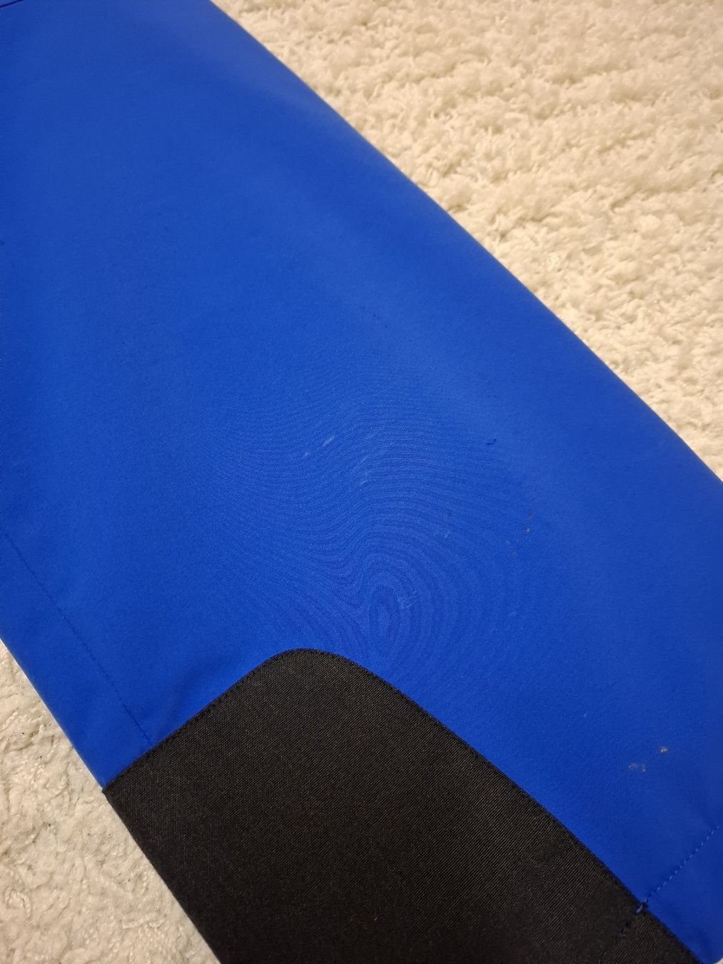 Lindeberg Pantalons: Skihose J. Lindeberg Gr L – D'occasion à Schöftland par Eichboy 2
