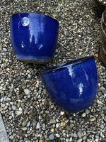 +  bLaUe  ToNtöPfe  +